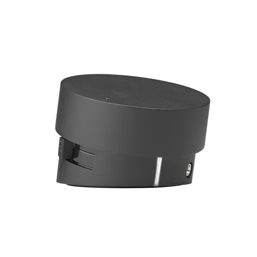 Logitech Multimedia Speakers z533