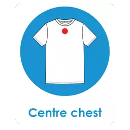 Centre Chest.png