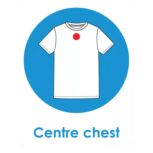 Centre Chest.png