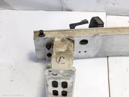 001fe9ea-c434-4ef6-acf3-9d2410f1219d.jpeg?