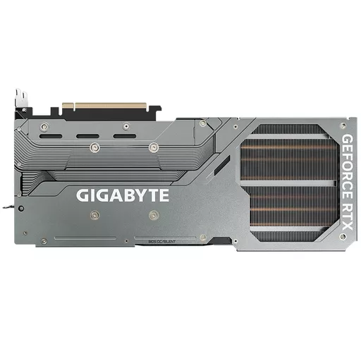 8pCDelWVAUm4bmBfZ-5YqQ.c-r.jpg