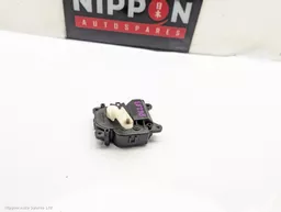 da79bd78-5006-4890-a60b-19afde376478.jpeg?