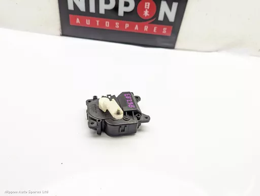 da79bd78-5006-4890-a60b-19afde376478.jpeg?