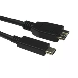 uZAjCzXXv0OHA5u4bEPi6g.c-r.jpg