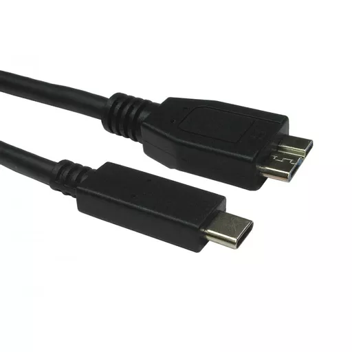 uZAjCzXXv0OHA5u4bEPi6g.c-r.jpg