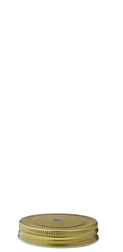 R90092-000000-B01024.jfif