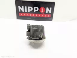 f1fafc38-a069-4309-8dfd-6a5936d36049.jpeg?