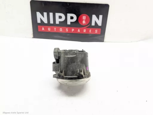 f1fafc38-a069-4309-8dfd-6a5936d36049.jpeg?