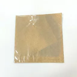 _0001_216 x 216mm Film Fronted Bag Kraft.jpg