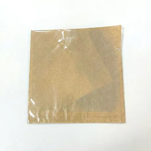 _0001_216 x 216mm Film Fronted Bag Kraft.jpg
