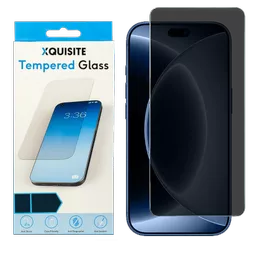 XQI-IP18PR-PRI-GLASS1 (Copy).png