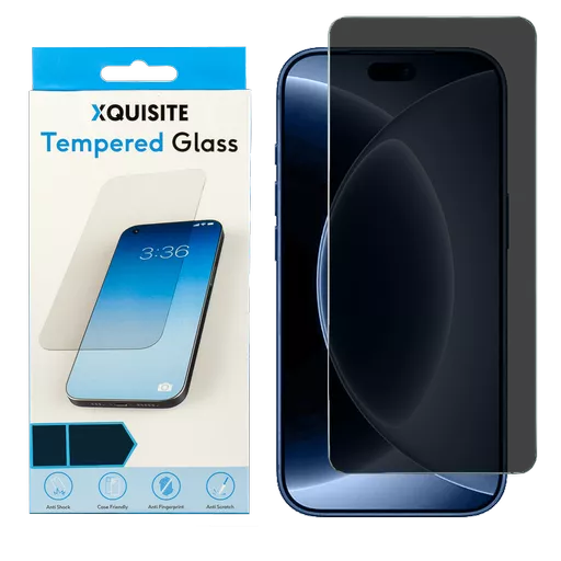 XQI-IP18PR-PRI-GLASS1 (Copy).png