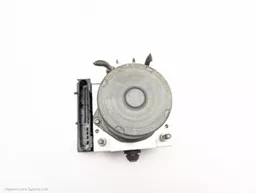 b0c42eee-f377-4d57-a146-abf26c0f3e1a.jpeg?