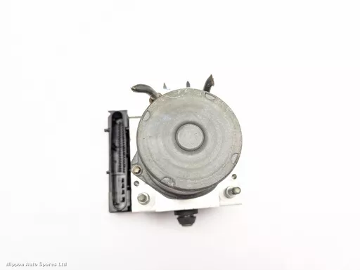 b0c42eee-f377-4d57-a146-abf26c0f3e1a.jpeg?