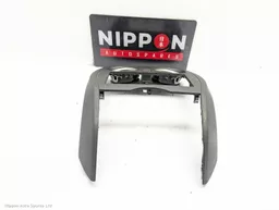 7a3433c9-c68a-44eb-92d6-c3b9dfed57d6.jpeg?