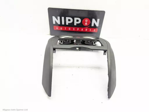 7a3433c9-c68a-44eb-92d6-c3b9dfed57d6.jpeg?