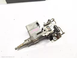 74731840-110c-43bb-b0b1-4bf5784179c7.jpeg?