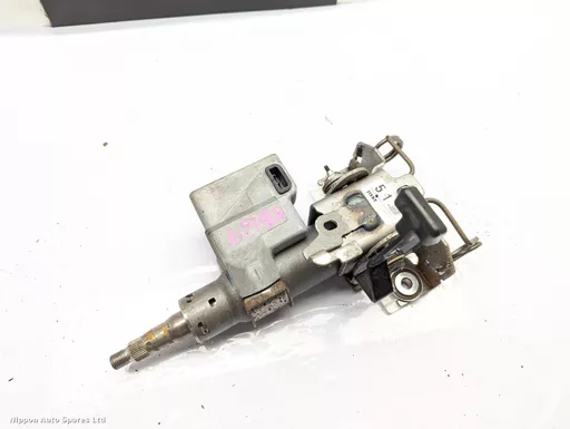 74731840-110c-43bb-b0b1-4bf5784179c7.jpeg?