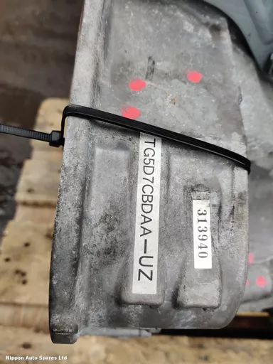 3046e1f6-0f30-4619-8826-4ef2cb44776c.jpeg?