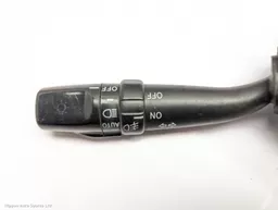 16683d73-3212-41c9-98fd-7ea6a44a87c7.jpeg?