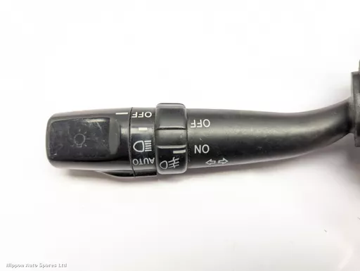 16683d73-3212-41c9-98fd-7ea6a44a87c7.jpeg?