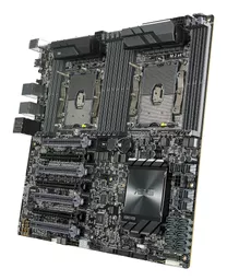 hcU9U3tOA0mbQGacYtC0gA.c-r.jpg?