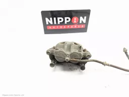 b6fcea8f-aa64-44b0-b84b-25ab35892a78.jpeg?