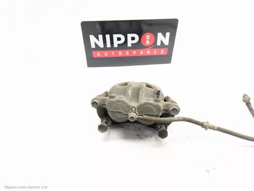 b6fcea8f-aa64-44b0-b84b-25ab35892a78.jpeg?