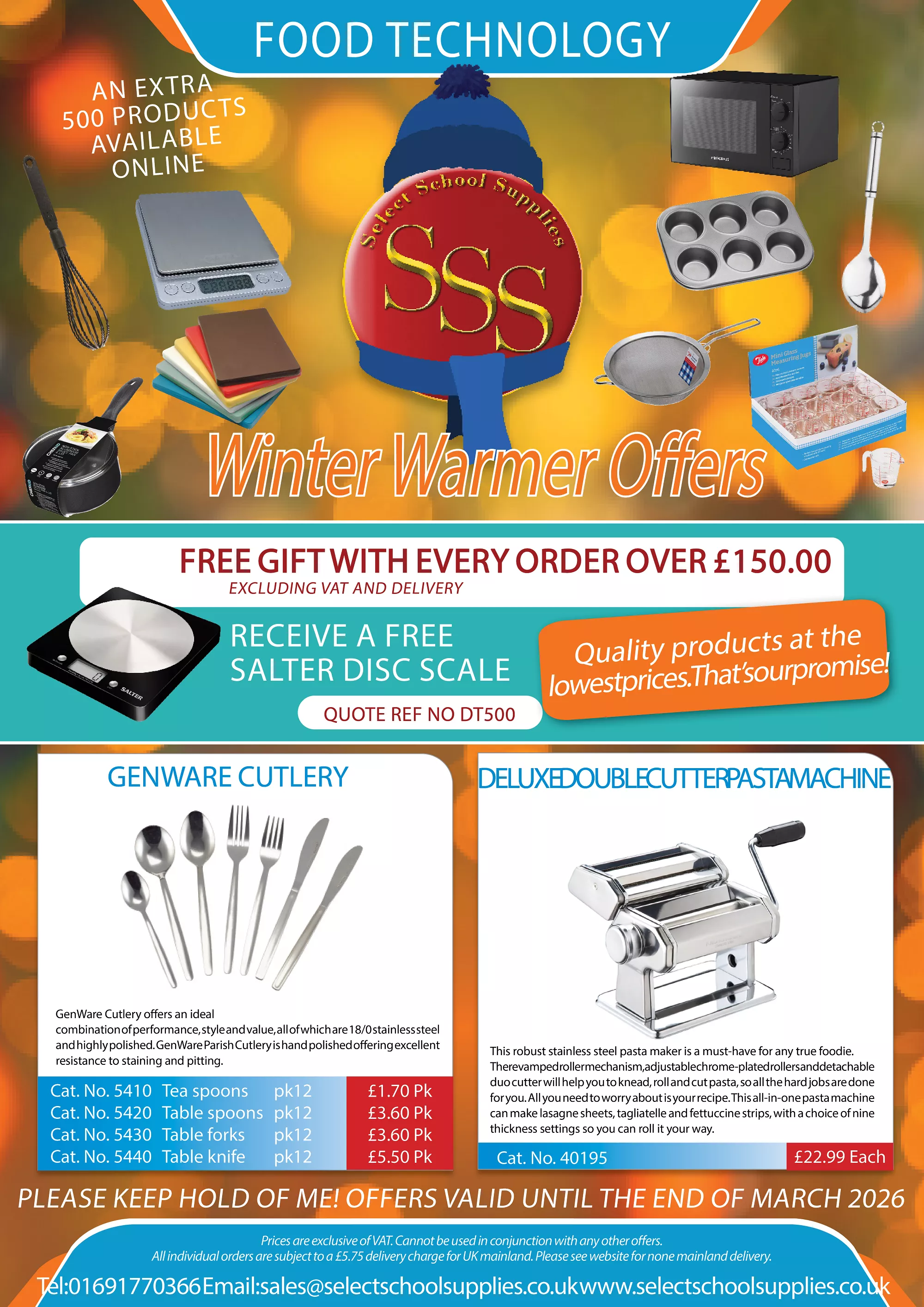 SSS Cookery jan 2026 ayp draft 3.png