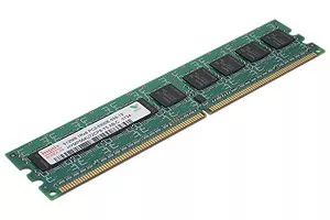 Fujitsu PY-ME16SL memory module 16 GB 1 x 16 GB DDR5 4800 MHz ECC