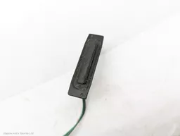 befd62ce-fc2a-4233-9d22-7569ee98d16f.jpeg?