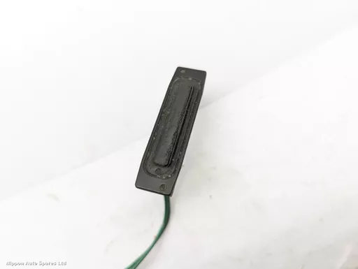 befd62ce-fc2a-4233-9d22-7569ee98d16f.jpeg?