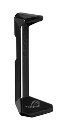 WGHJPdYfZ0ip_igbKjyOwA.c-r.jpg?