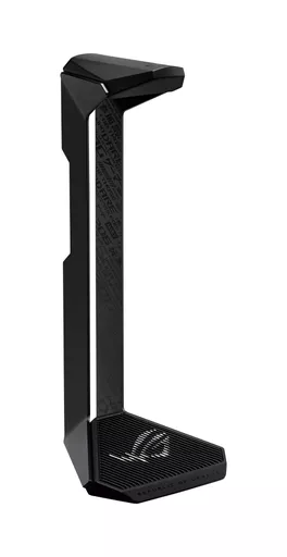 WGHJPdYfZ0ip_igbKjyOwA.c-r.jpg?