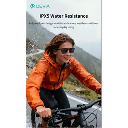 DEV-LITE1-SSG-BLK12 (Copy).png