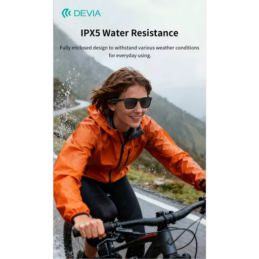 DEV-LITE1-SSG-BLK12 (Copy).png