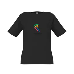 mockup-1762785817652-5-2.png?