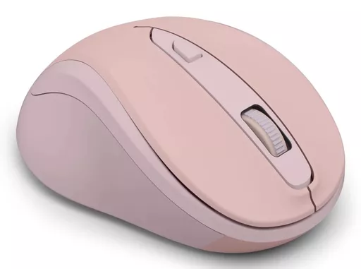 cO8XVHPC_0WtkXv3a7GnPA.c-r.jpg?