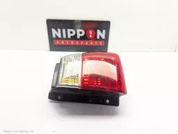 eabab4c0-df0f-4a2b-9758-14169c55d472.jpeg?