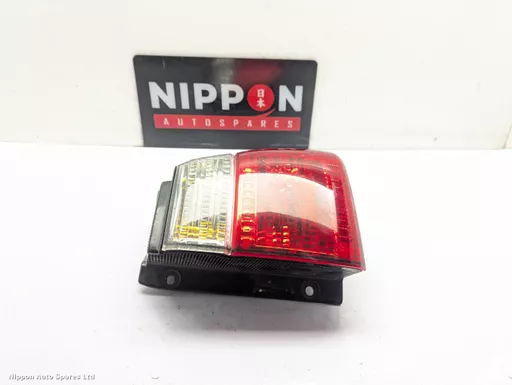 eabab4c0-df0f-4a2b-9758-14169c55d472.jpeg?