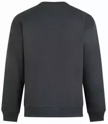 JH113%20SDC%20BACK.jpg?