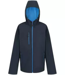 RG454%20N%252fFRB%20FRONT.jpg?