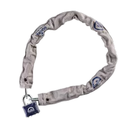 468_1.png?
