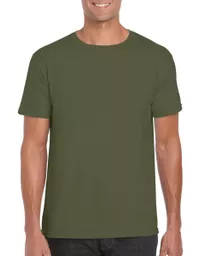 Softstyle® Adult T-Shirt