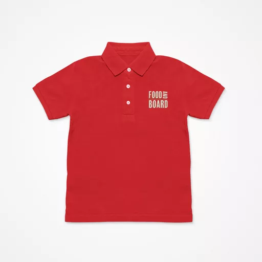 mockup-1764249849213-3-1.png?