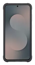 ItVdg2zoR0SuAmizQmt98Q.c-r.jpg?