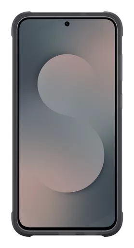 ItVdg2zoR0SuAmizQmt98Q.c-r.jpg?
