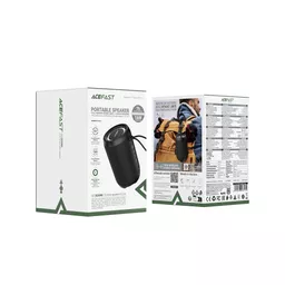 AF-K12AIR-BSP-BLK7 (Copy).png