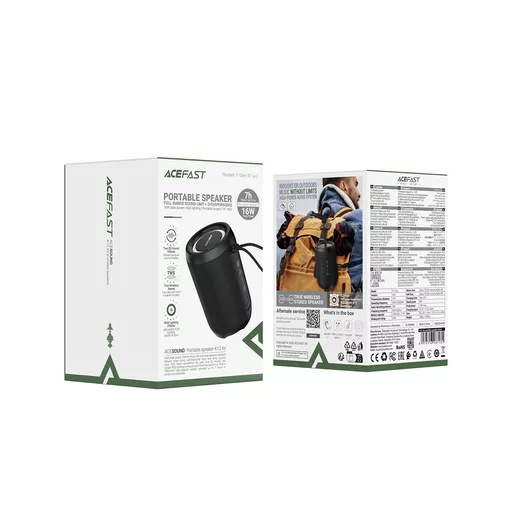 AF-K12AIR-BSP-BLK7 (Copy).png