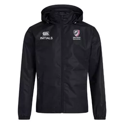 OxfordBrookesUniversity_Badminton_ClubRainJacket_Black_Front.png